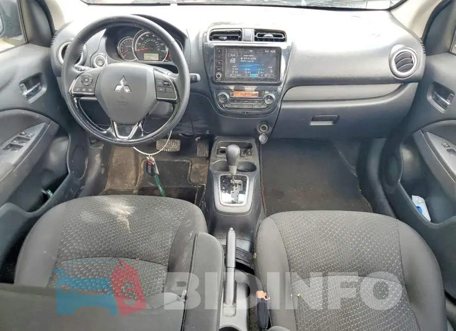 ML32FVFJ9RHF15121 Photo# 8