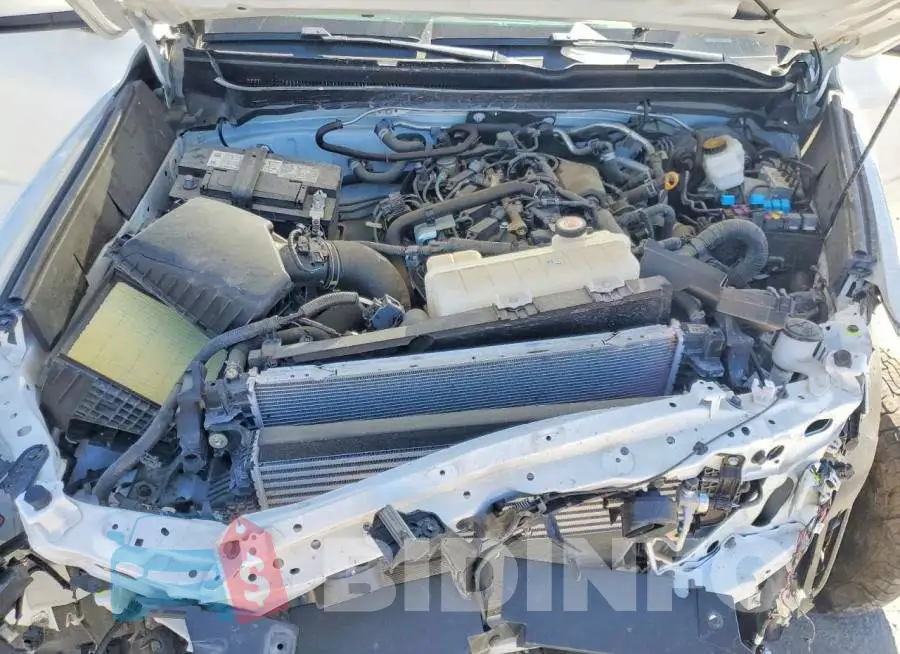 3TMLB5JN8RM051822 Photo# 11