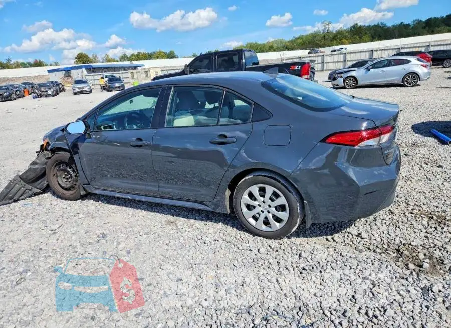 5YFB4MDE7SP284777 Photo# 2