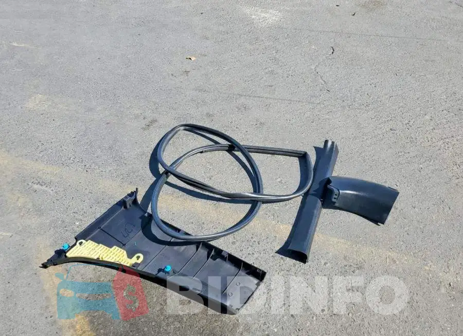 5YFBURHE7HP659678 Photo# 12