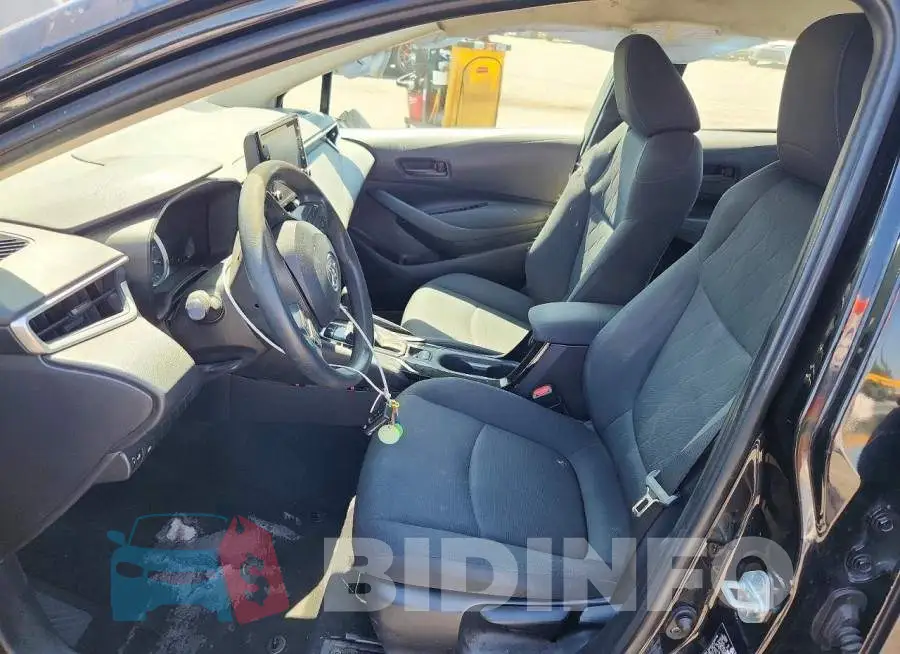 5YFEPMAE3NP281159 Photo# 7