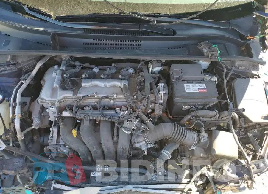 5YFEPRAE7LP134174 Photo# 11
