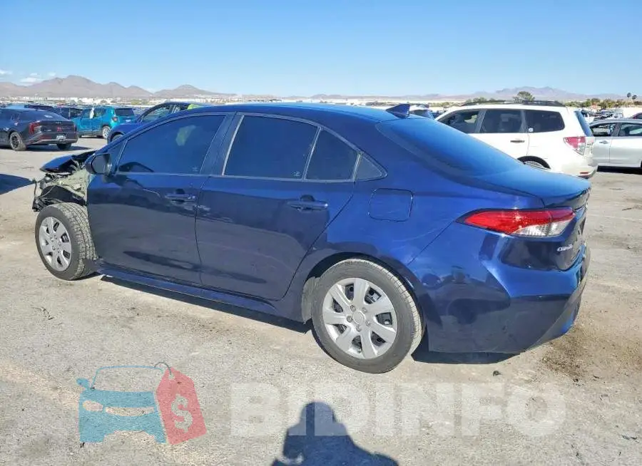 5YFEPRAE7LP134174 Photo# 2
