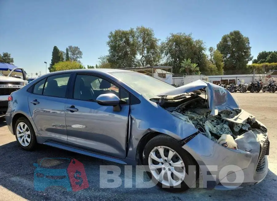 JTDEPMAE4N3029915 Photo# 4