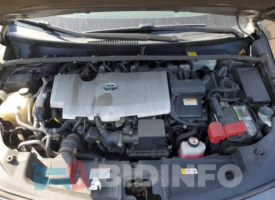 JTDKARFP6H3005261 Photo# 11