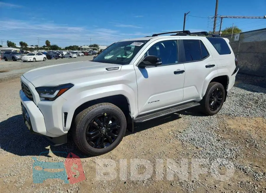 JTEVB5BR3T5037149 Photo# 1