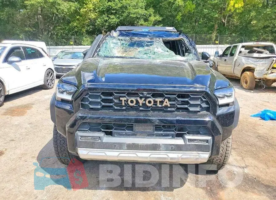 JTEVB5BR5S5017015 Photo# 5