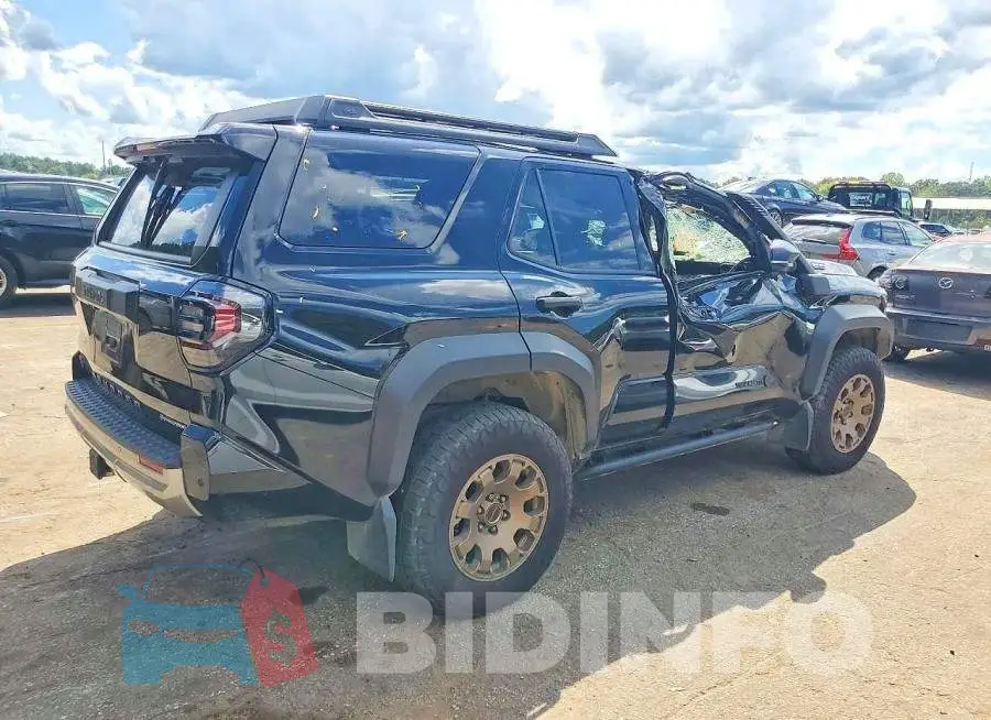 JTEVB5BR5S5017015 Photo# 3