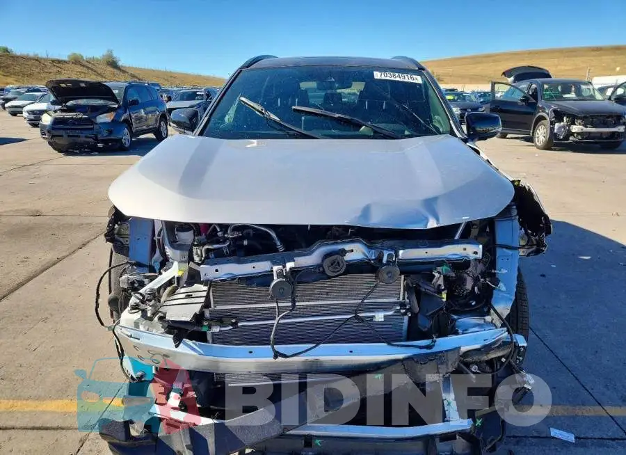 JTMFB3FV8RD168368 Photo# 5