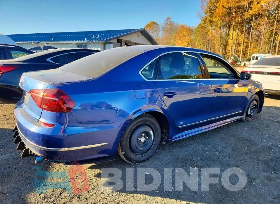 1VWDT7A32HC020199 Photo# 3