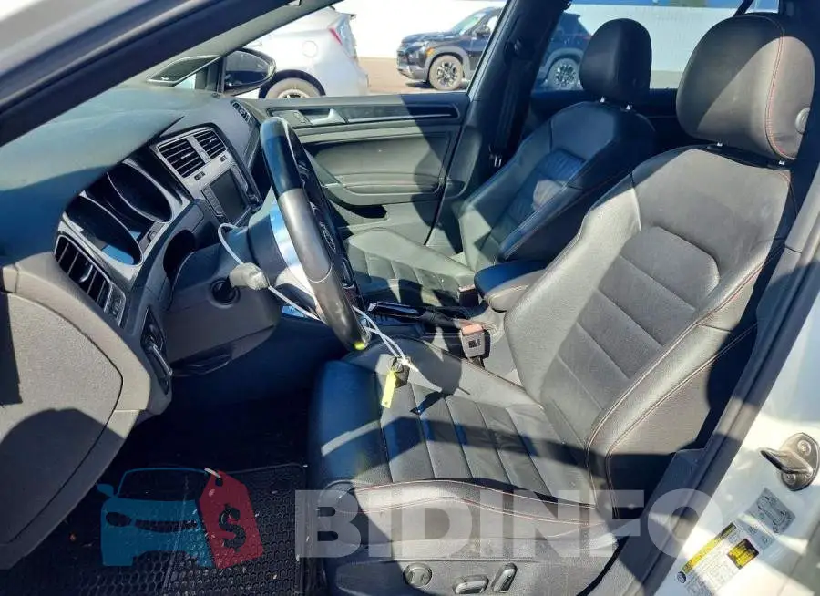 3VW547AU7HM040926 Photo# 7