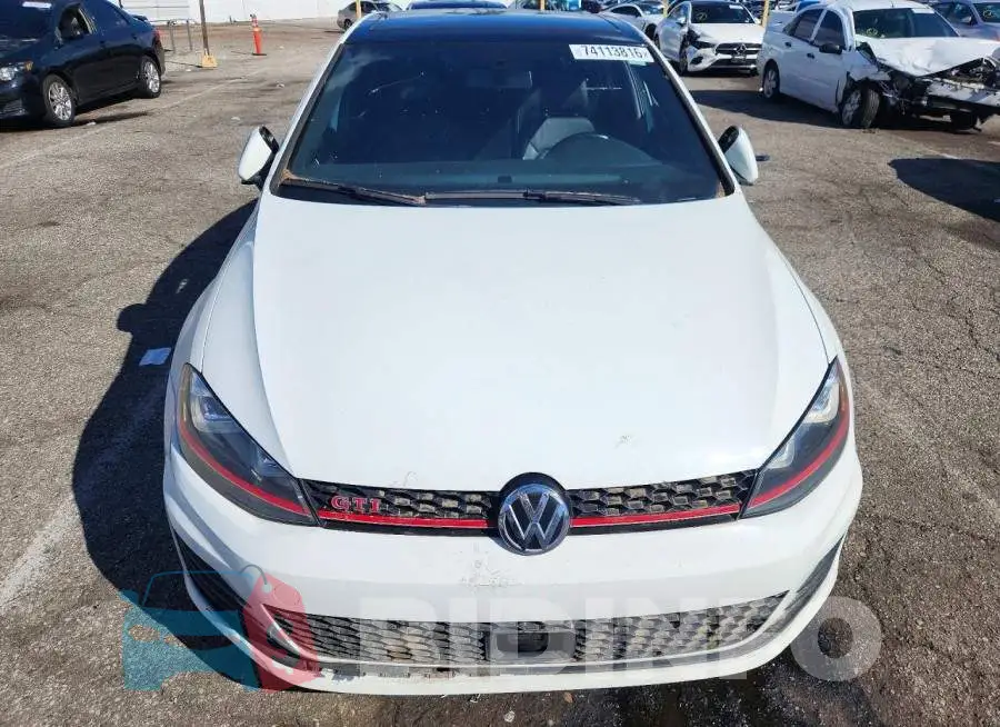 3VW547AU7HM040926 Photo# 5