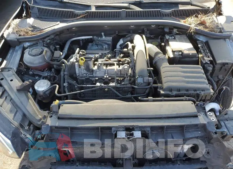 3VWC57BU0MM089771 Photo# 11