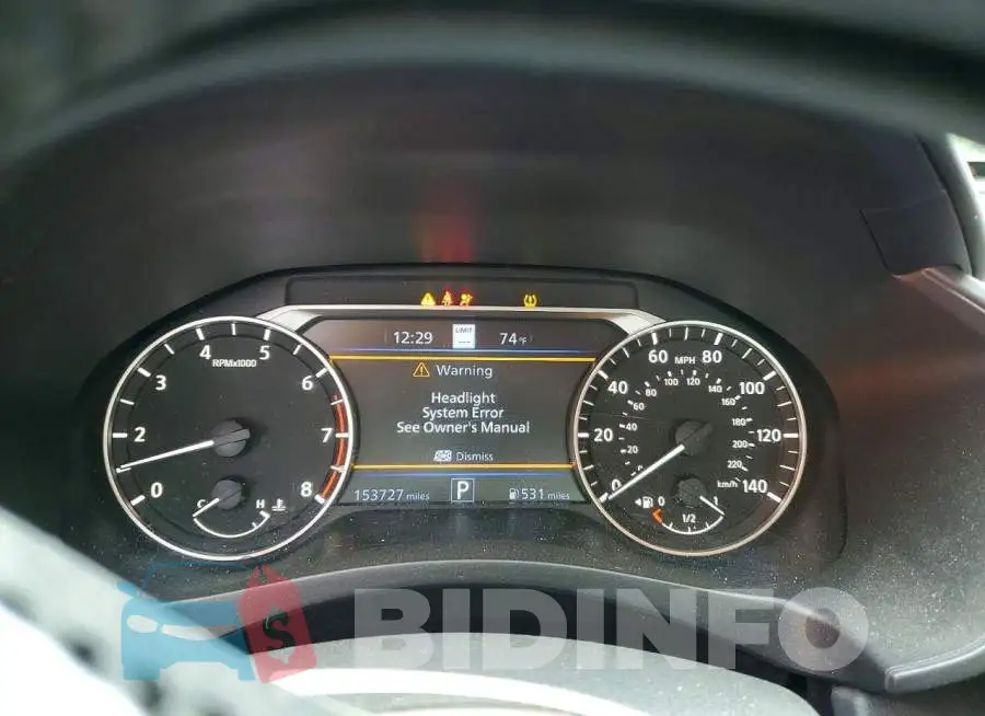 1N4BL4EV8KC251903 Photo# 9
