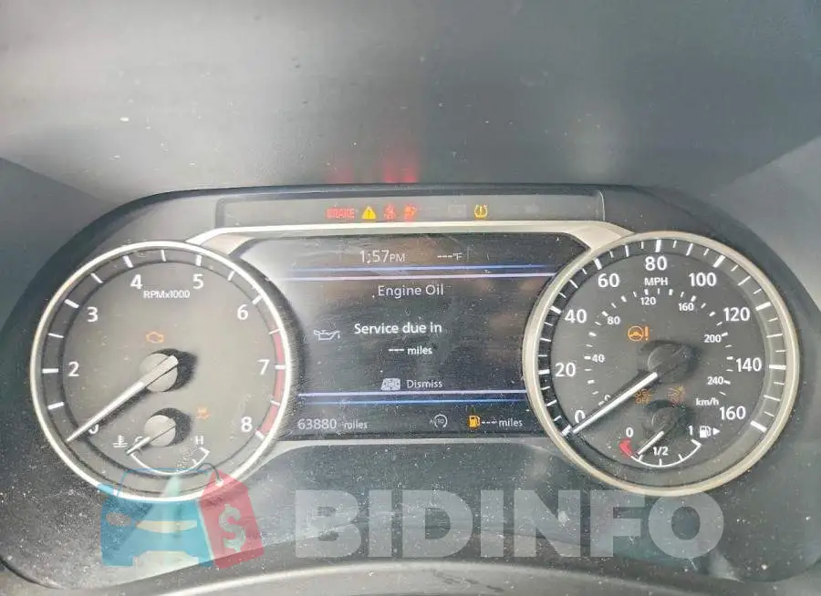 3N1AB8CV4RY226164 Photo# 9