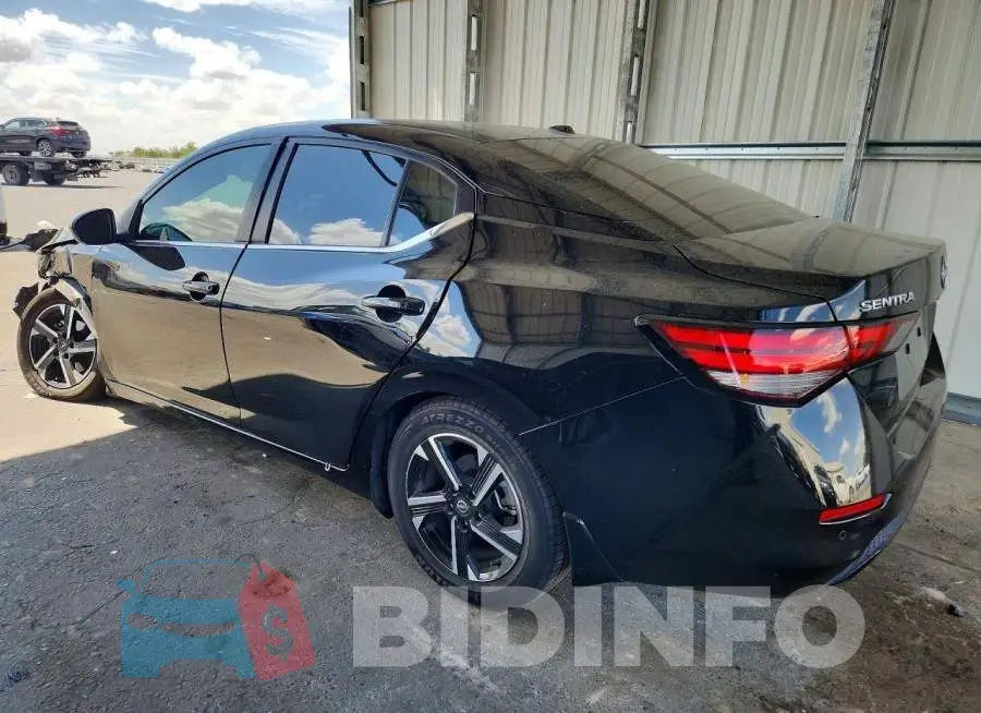3N1AB8CV4RY226164 Photo# 2