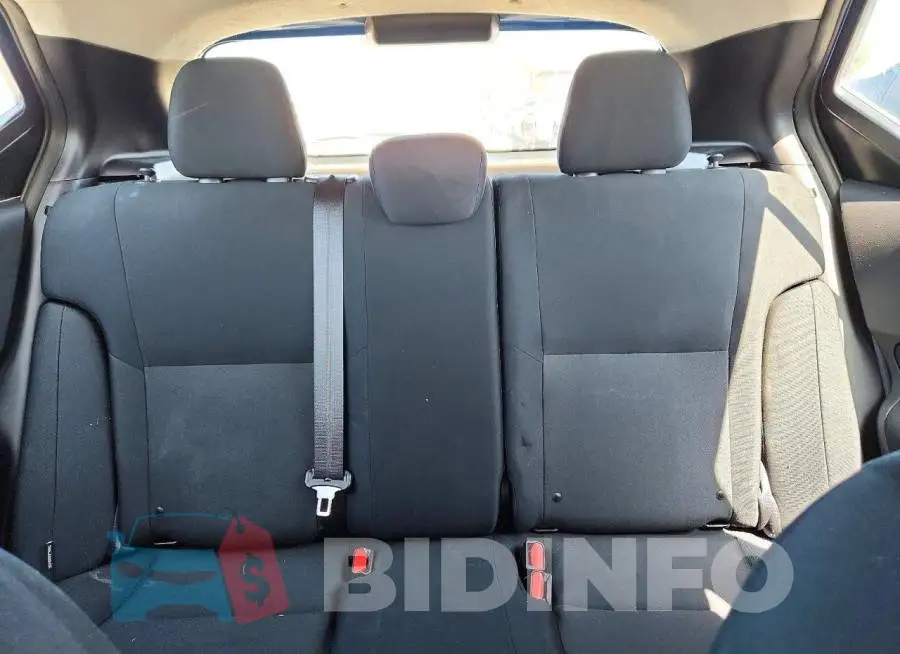 3N1CP5BV1RL496833 Photo# 10