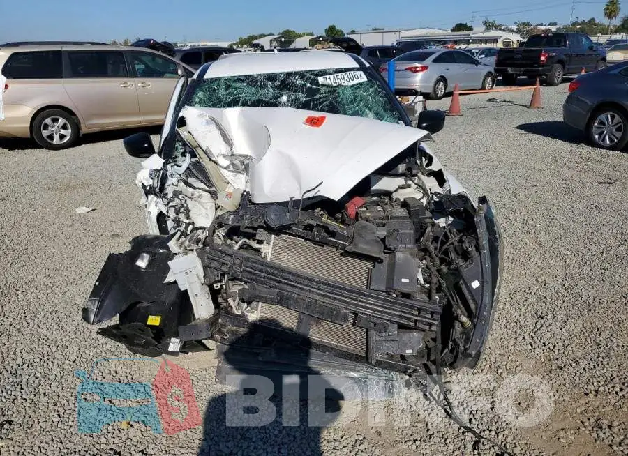 3N1CP5BV3ML501250 Photo# 5