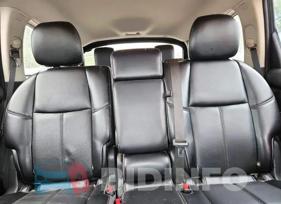 5N1DR2CM2LC616329 Photo# 10