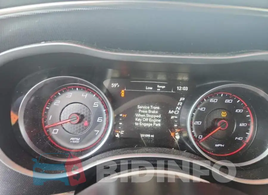 2C3CDXHG8HH642019 Photo# 9
