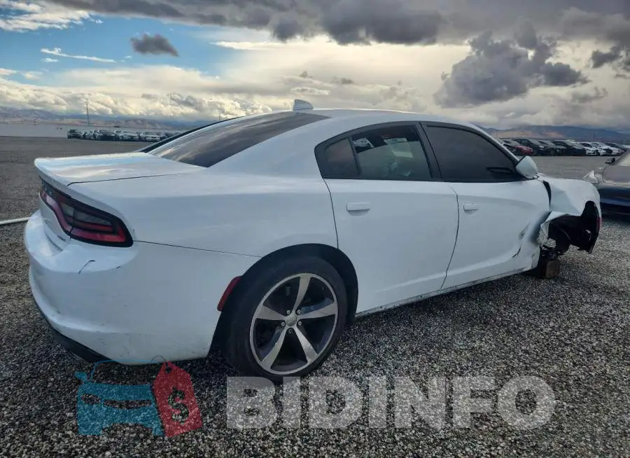 2C3CDXHG8HH642019 Photo# 3