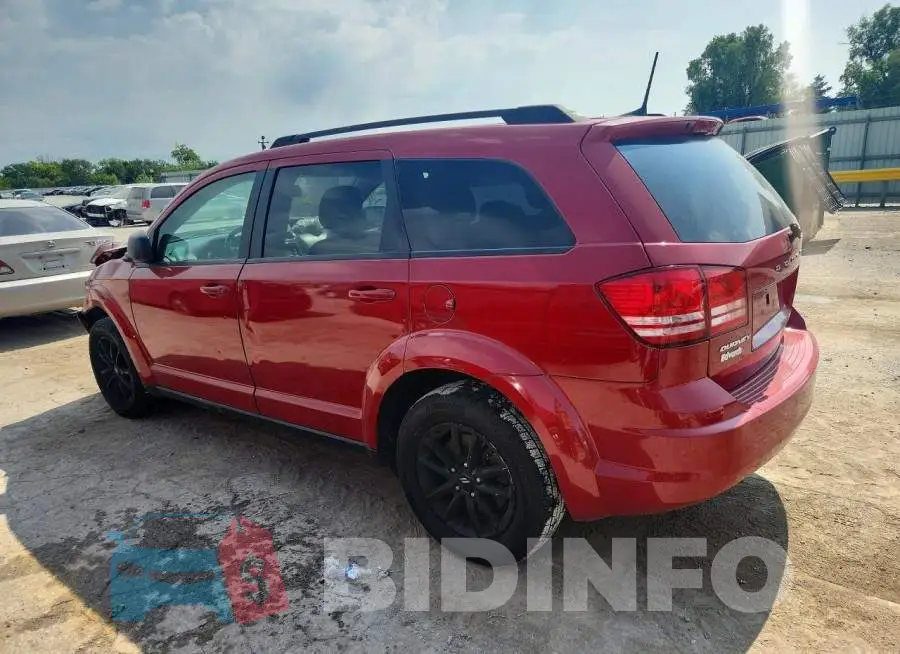 3C4PDCAB3LT276670 Photo# 2