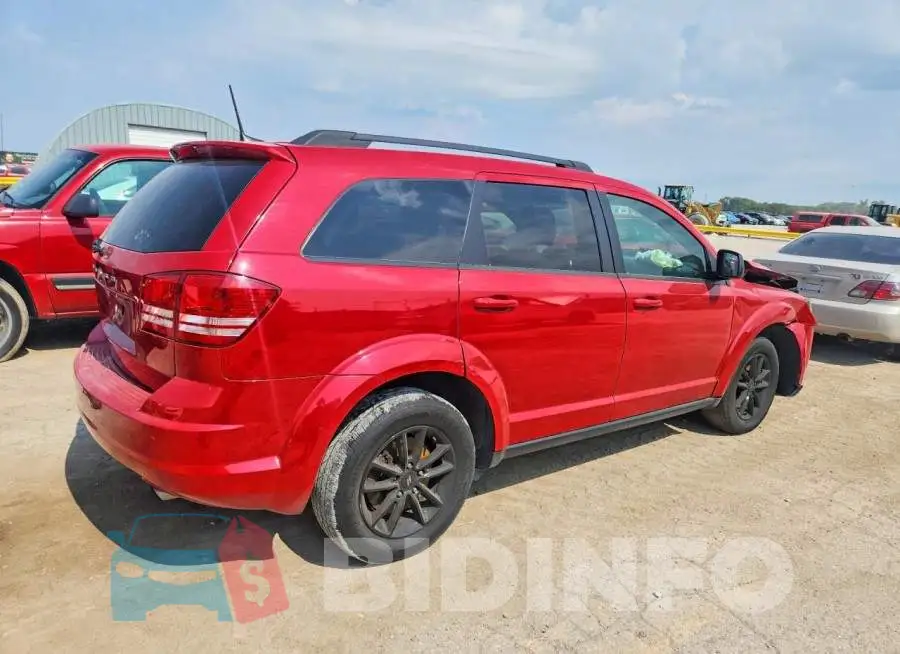 3C4PDCAB3LT276670 Photo# 3