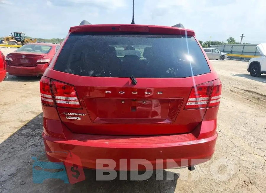 3C4PDCAB3LT276670 Photo# 6