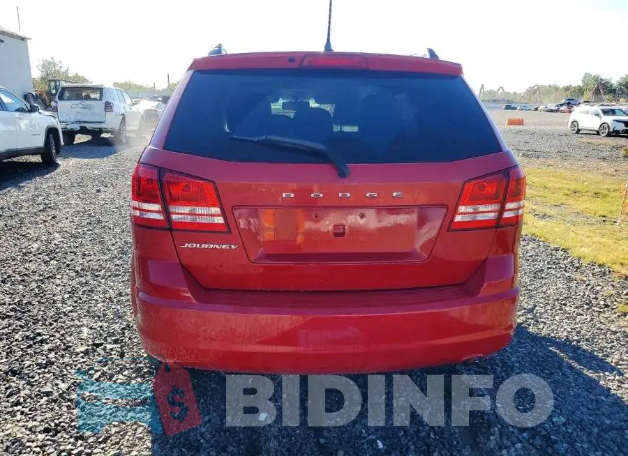 3C4PDCAB6HT539094 Photo# 6