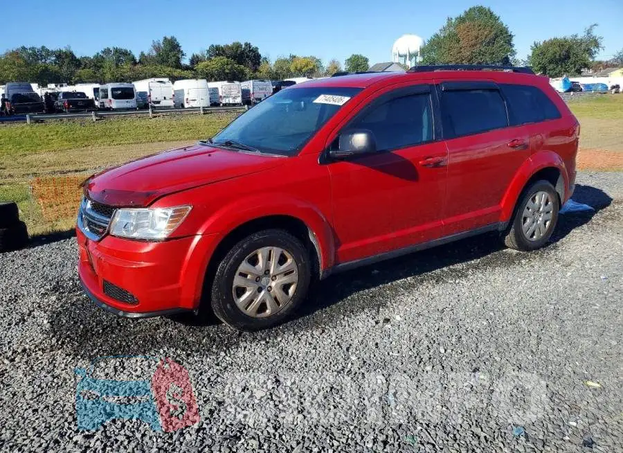 3C4PDCAB6HT539094 Photo# 1