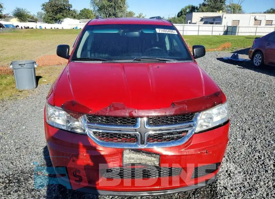 3C4PDCAB6HT539094 Photo# 5