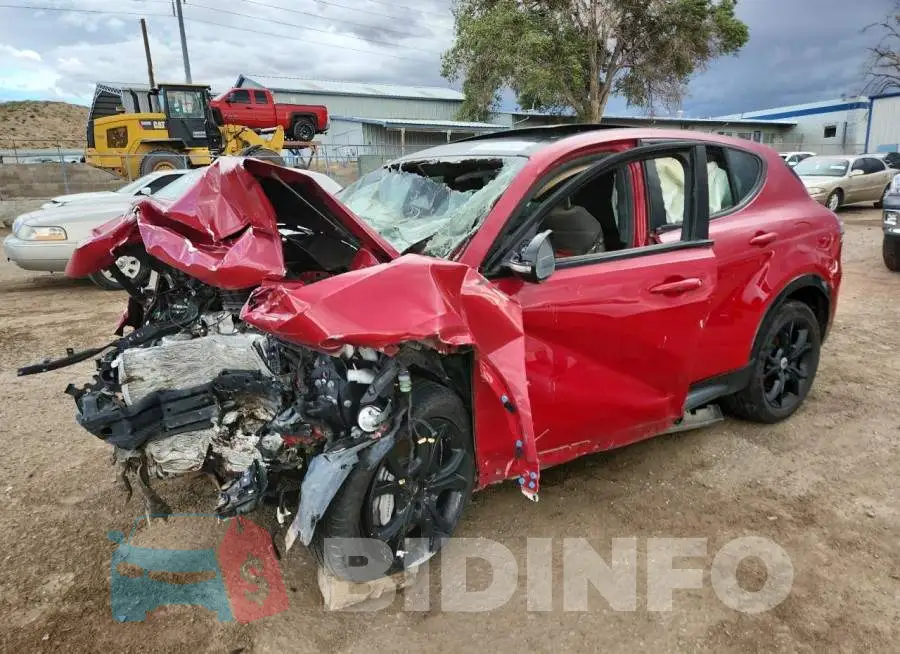 ZACPDFDW2R3A10564 Photo# 1