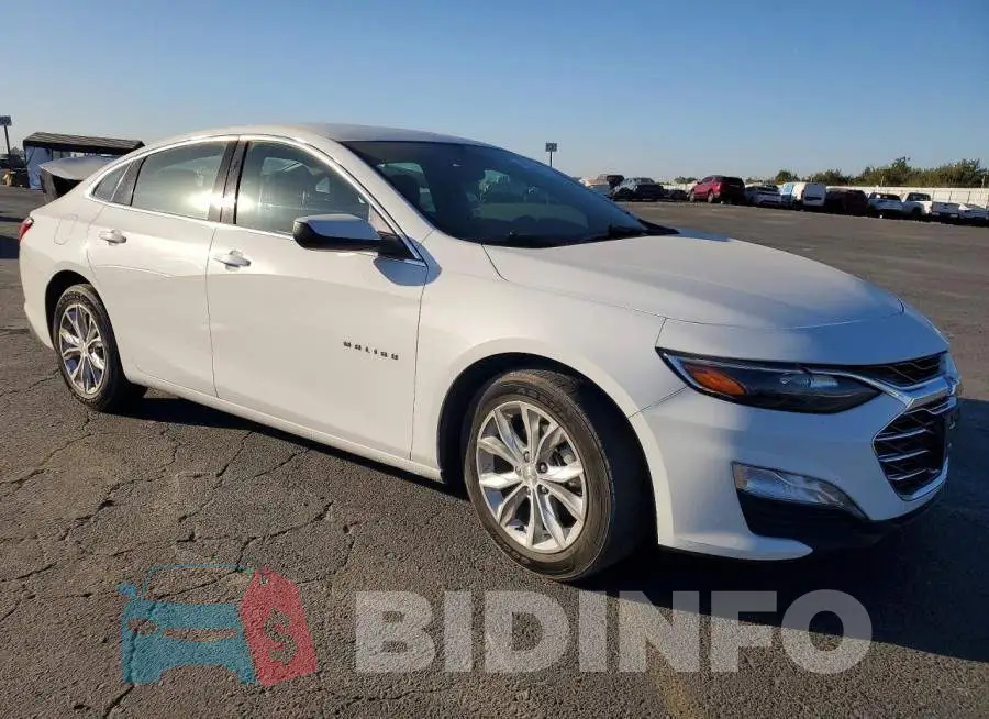 1G1ZD5ST6RF203087 Photo# 4