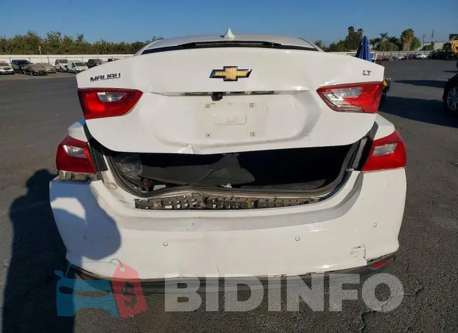 1G1ZD5ST6RF203087 Photo# 6
