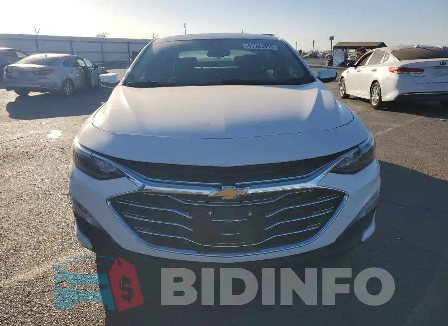 1G1ZD5ST6RF203087 Photo# 5