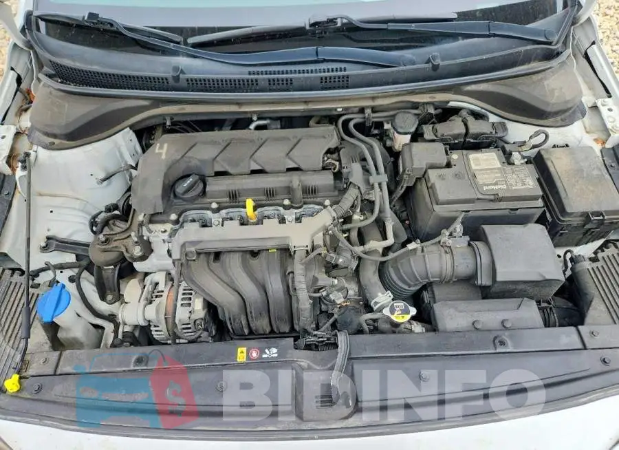 3KPC24A61LE126591 Photo# 11