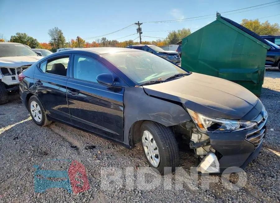 5NPD74LF3LH528482 Photo# 4