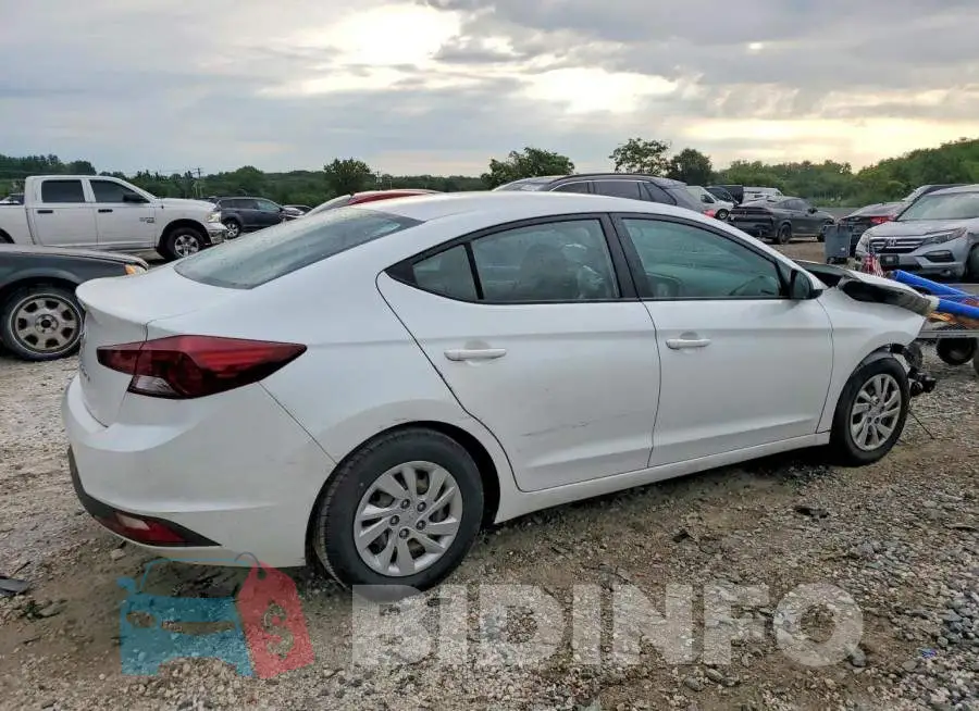5NPD74LF4LH561670 Photo# 3