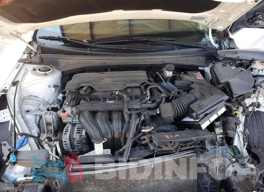 5NPLN4AG2MH012421 Photo# 11
