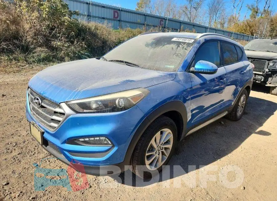 KM8J3CA43HU350835 Photo# 1