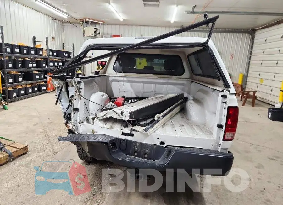1C6RR7FG6MS547267 Photo# 6