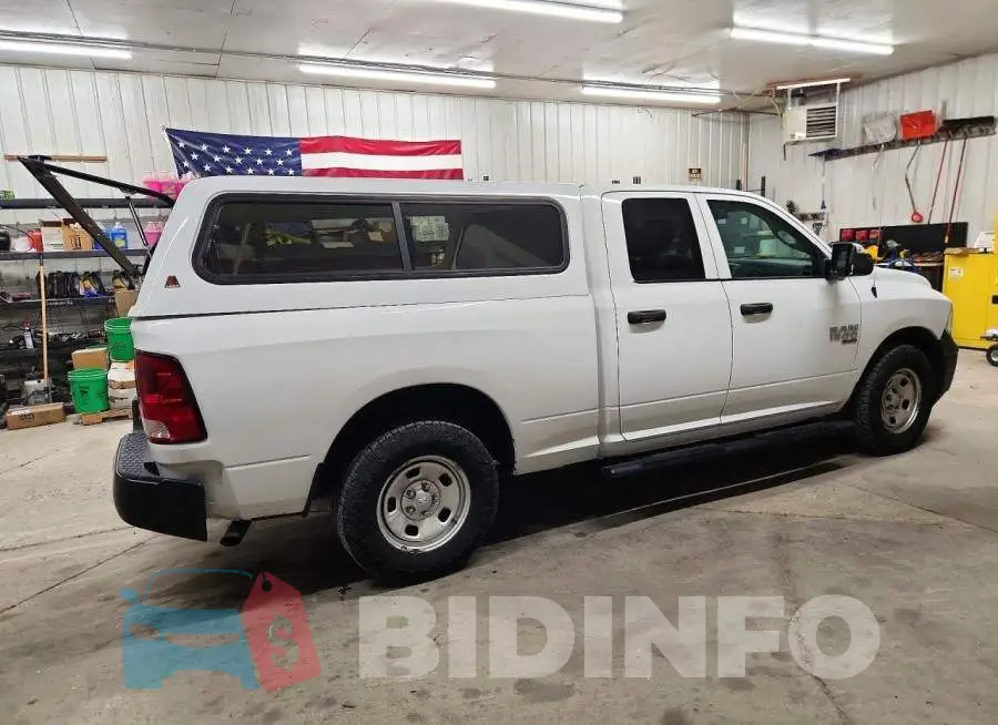 1C6RR7FG6MS547267 Photo# 3