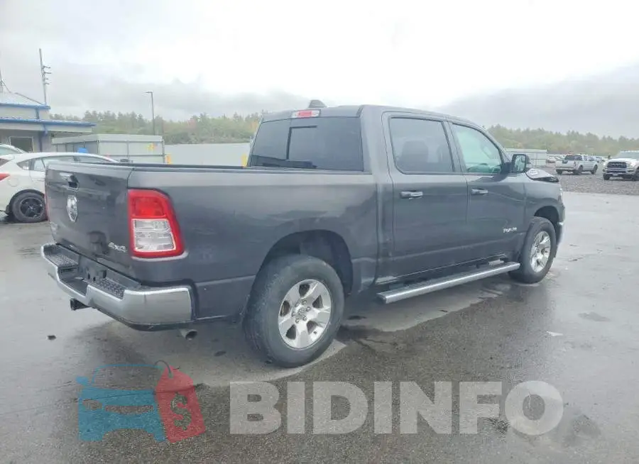 1C6RRFFG4LN360780 Photo# 3