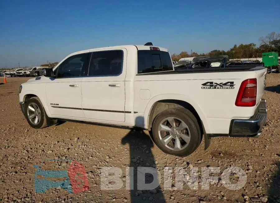 1C6SRFHT7LN328448 Photo# 2