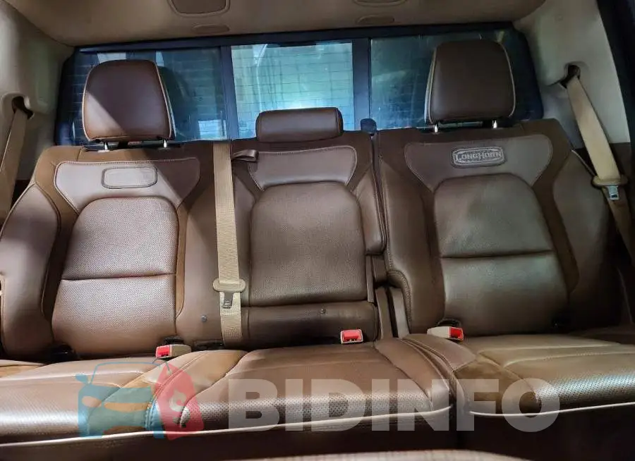1C6SRFKT6MN559772 Photo# 10