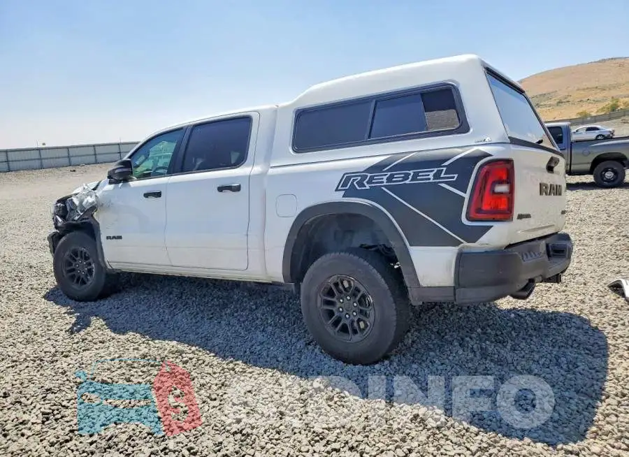 1C6SRFLP6SN596867 Photo# 2