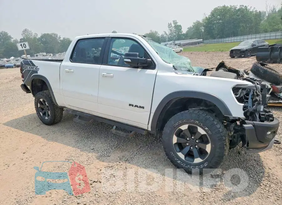 1C6SRFLT4NN248678 Photo# 4