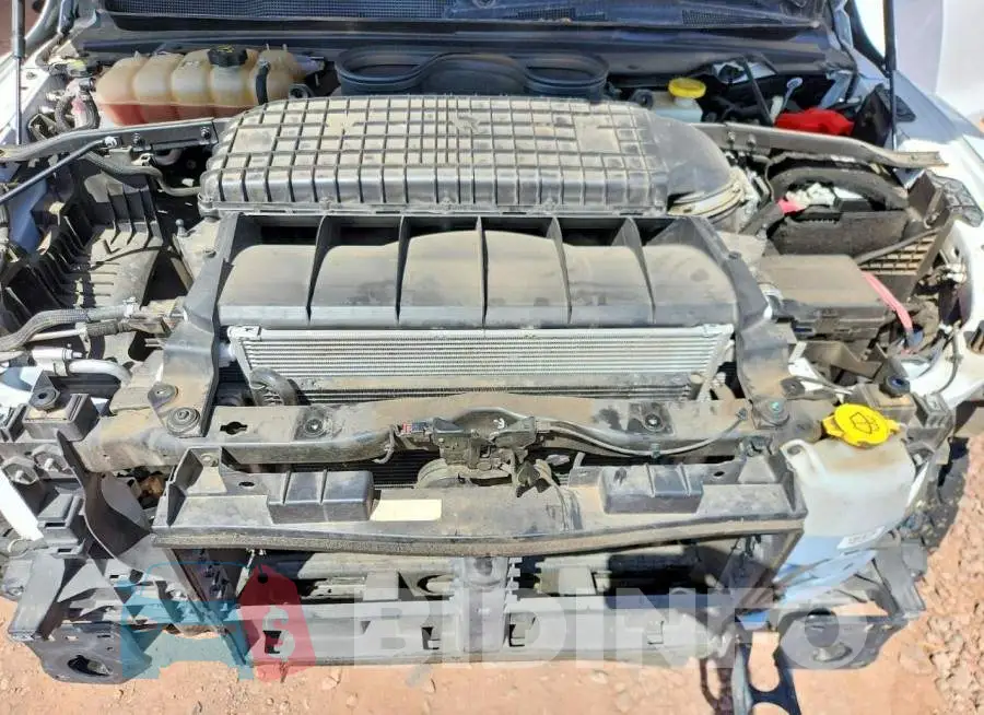 1C6SRFU98MN818327 Photo# 11