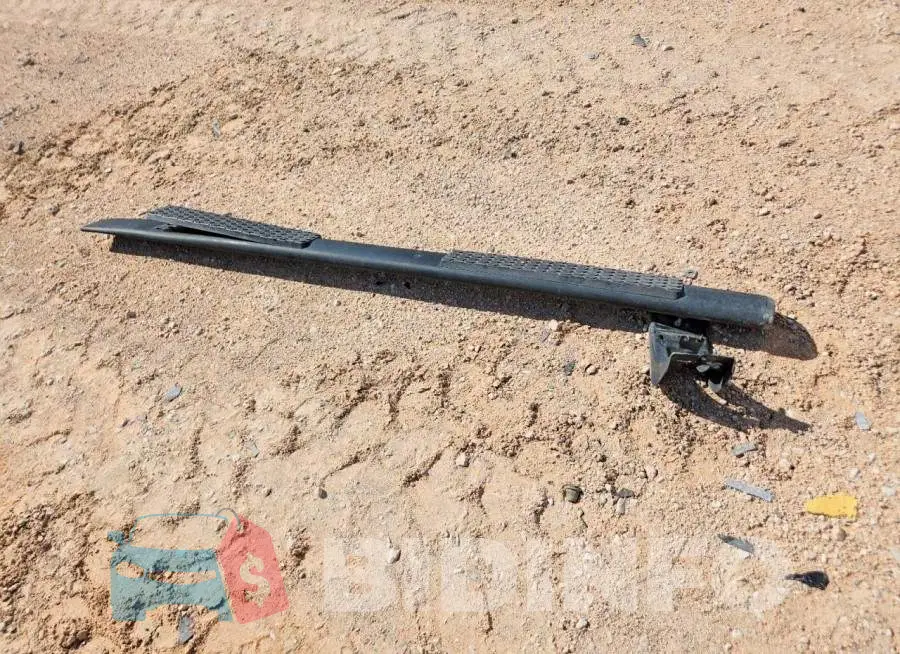 3C6UR5CJ7TG205248 Photo# 12
