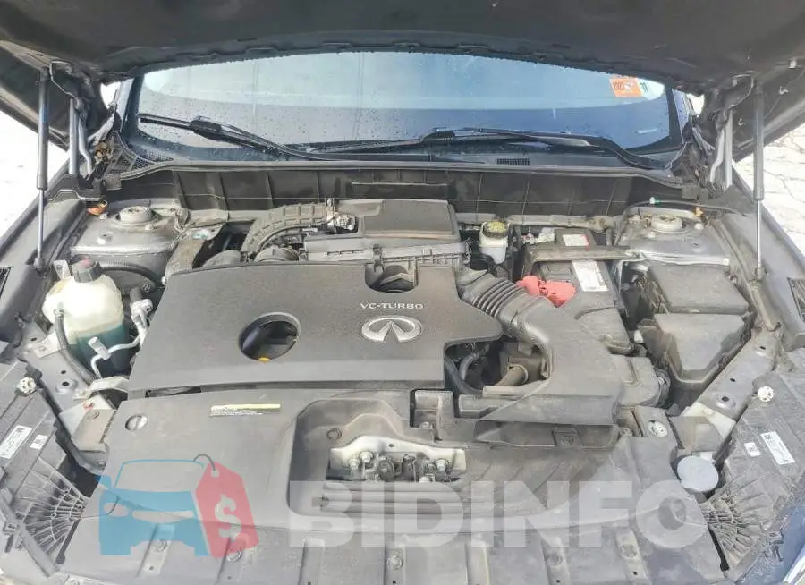 3PCAJ5M37LF118023 Photo# 12
